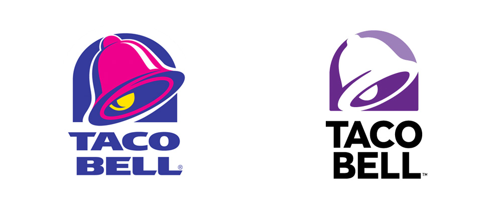 taco_bell_logo_before_after.jpg