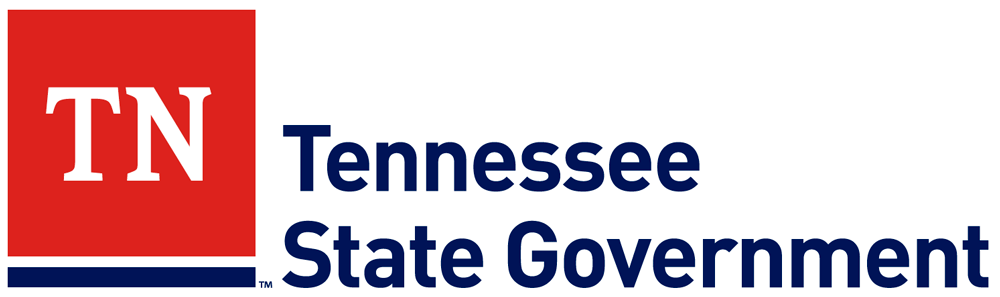 Where can you find a list of Tennessee government agencies?