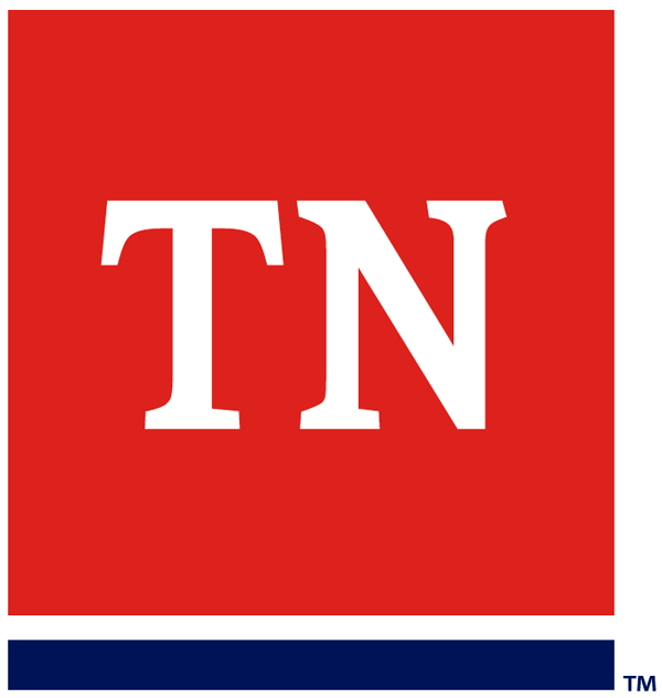 Become a Teacher in Tennessee