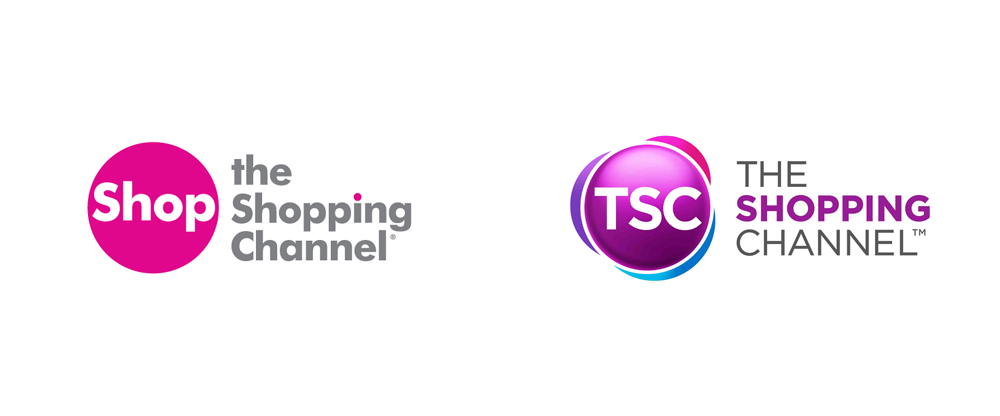 Where is The Shopping Channel (TSC) headquarters office located?