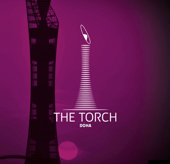 the_torch_01.jpg