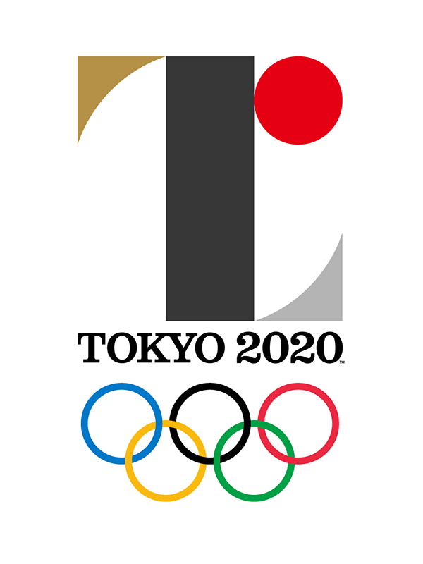 tokyo_2020_olympics_logo_detail.png
