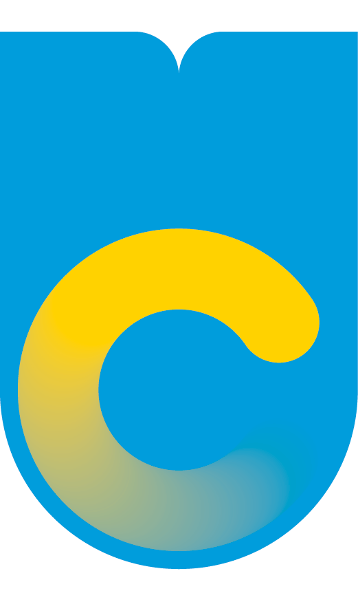 University of California Logo and Identity
