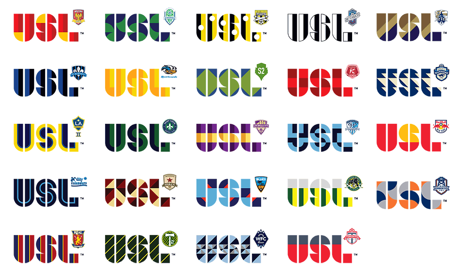 usl_logo_variations.png