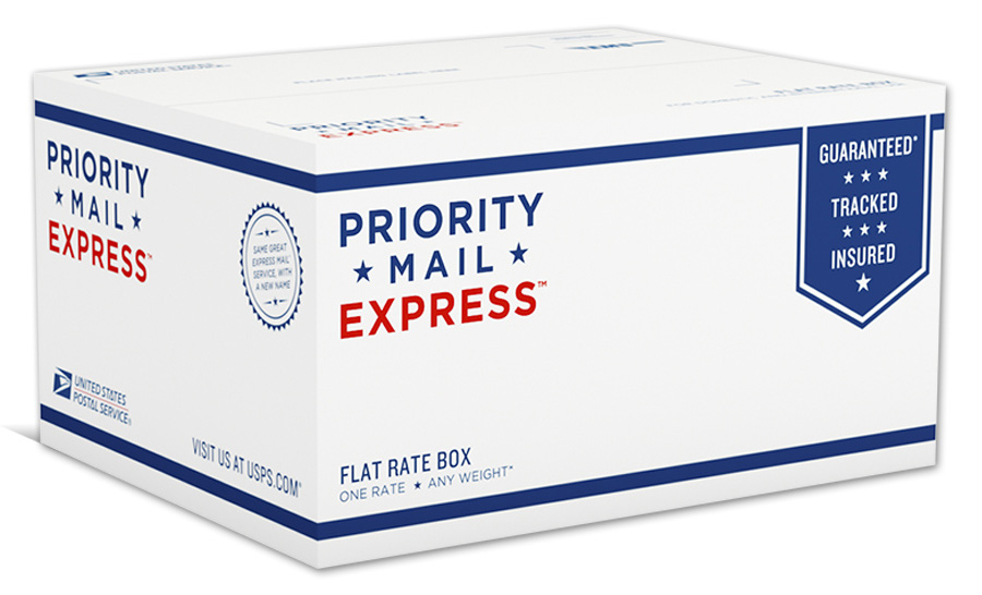 http://www.underconsideration.com/brandnew/archives/usps_priority_mail_boxes_express_single.jpg