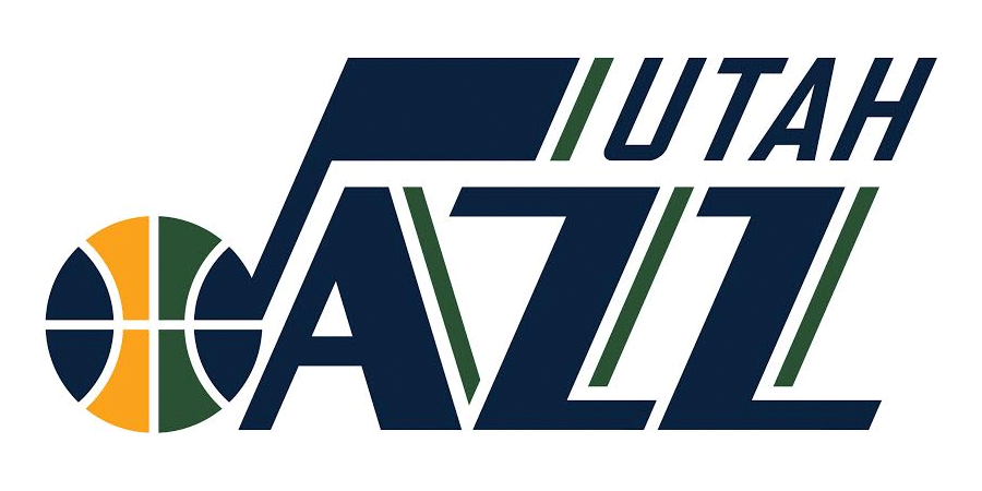 utah_jazz_logo.png