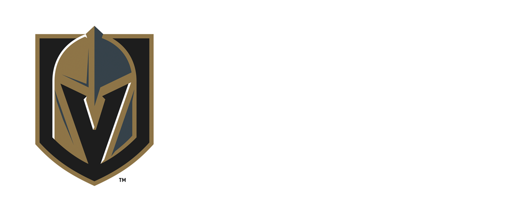 adidas golden logo