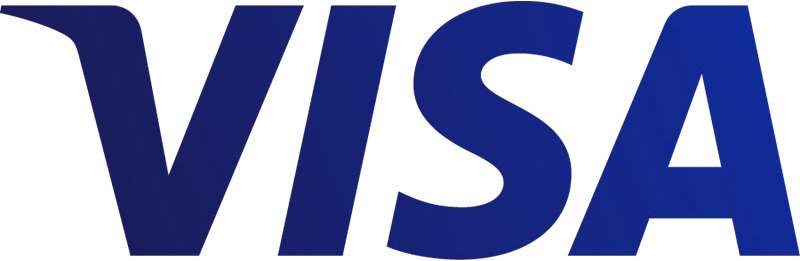 Картинки по запросу visa logo