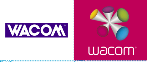 wacom_logo.gif