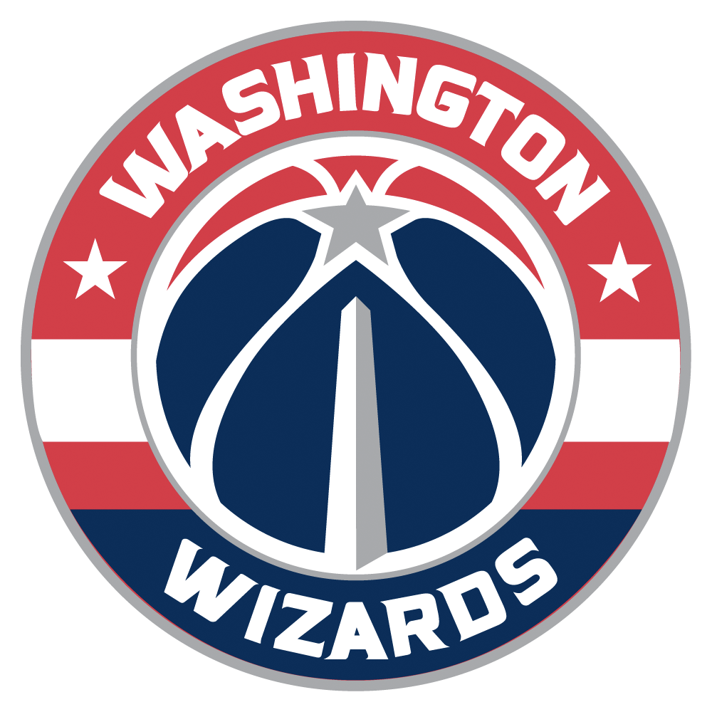 Washington Wizards #
