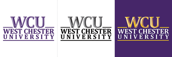 West Chester University Social Work Program