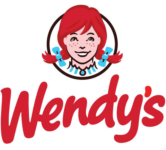 Wendyâ€™s Wendy: Cutest 43-year-old
