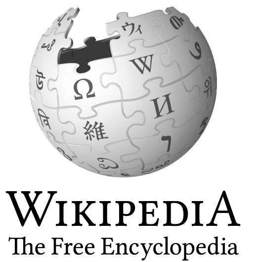 wikipedia_logo_detail.gif
