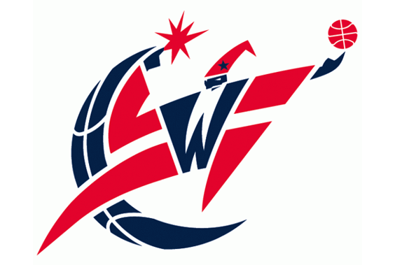 Wizards GM (Mike) Avatar
