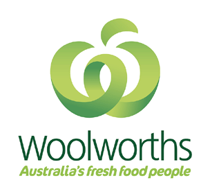 woolworths_logo_detail.gif