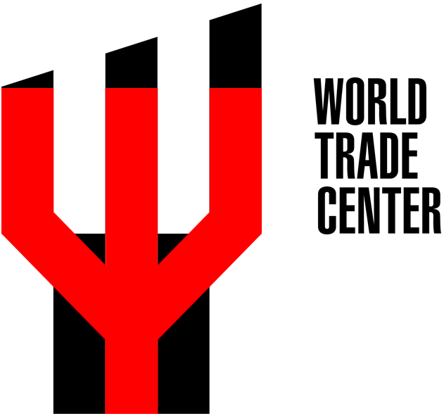 http://www.underconsideration.com/brandnew/archives/world_trade_center_2014_logo_meaning_01.png