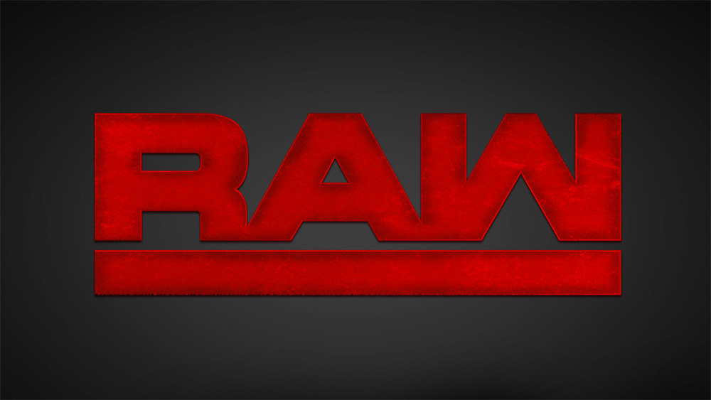 Πόσους τηλεθεατές κατάφερε να συγκεντρώσει το RAW 20/2/2017;