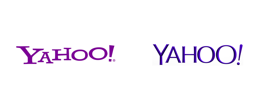 clip art for yahoo mail - photo #38