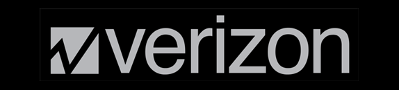 Verizon by Bryan Mendez