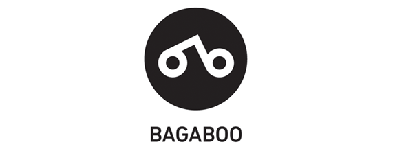 Bagaboo by Laszlo Naske