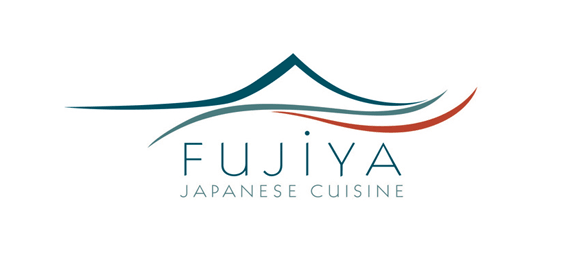 Fujiya Japanese Cuisine by Chloe Scheffe