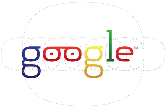 Google by Tom van de Velde