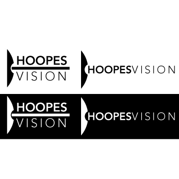 Hoopes Vision by Skylar Bradsby