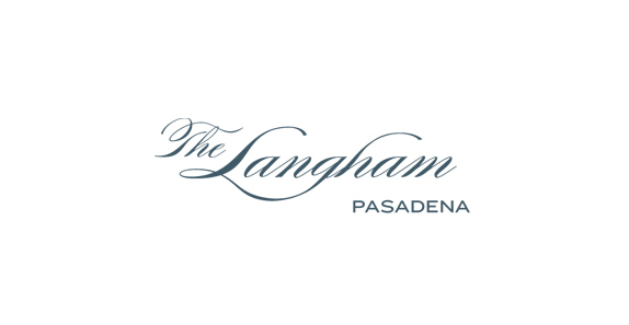 The Langham by Stephan Angoulvant