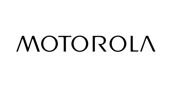 Motorola by John J. Custer