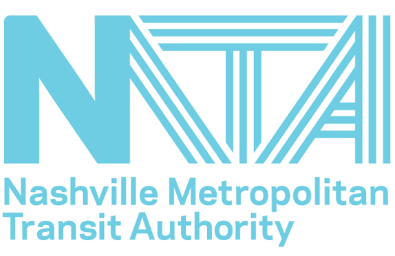 Nashville Metropolitan Transit Authority
