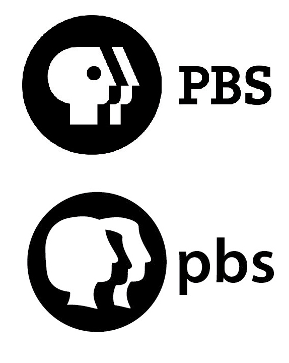 PBS by Dilek Turan