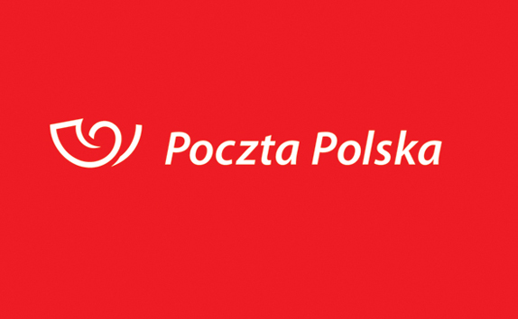 Polish Post by Zofia Szostkiewicz