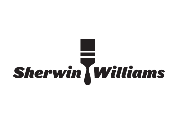 Sherwin Williams by Stephen Pecoraro