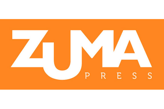 Zuma by Miles Walker