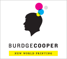 Burdge Cooper Banner