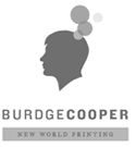 Burdge Cooper Logo