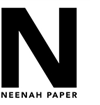 Neenah Paper Logo