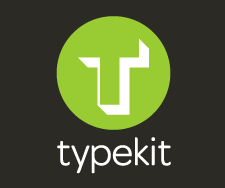 TypeKit