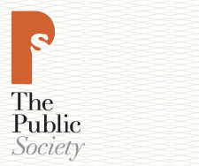 The Public Society