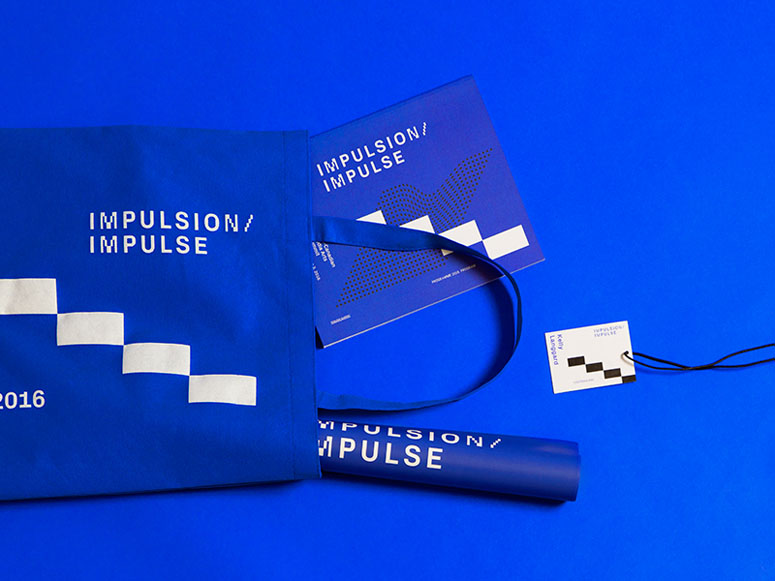 Impulsion/Impulse Program
