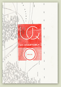 UC.Quarterly Q1-2014