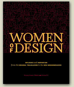 Women of Design