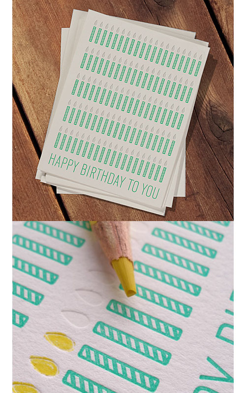 free birthday cards images. Cute idea for a irthday card: