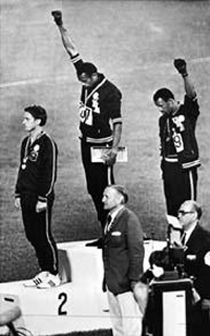 1968_Olympics.jpg