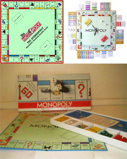 28_games_monopoly.jpg