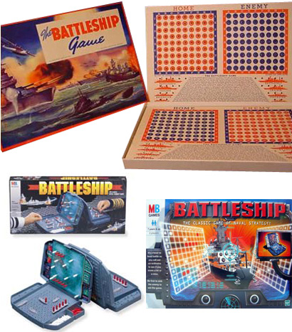 40_games_battleship.jpg