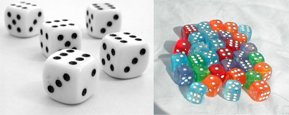 7_games_dice.jpg