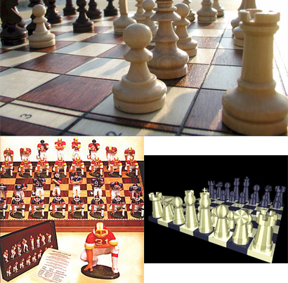 8_games_chess.jpg