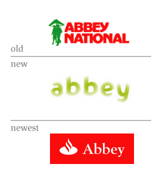 AbbeyOld_New1.jpg