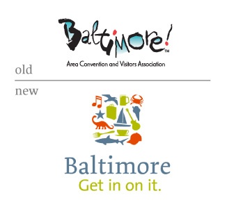 BaltimoreOld_New1.jpg